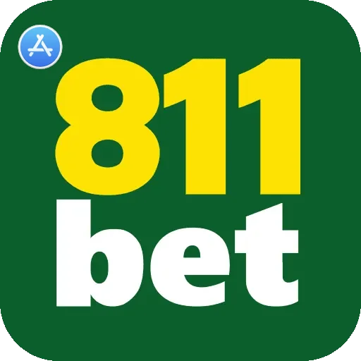 App 811bet para Android e iOS - download grátis