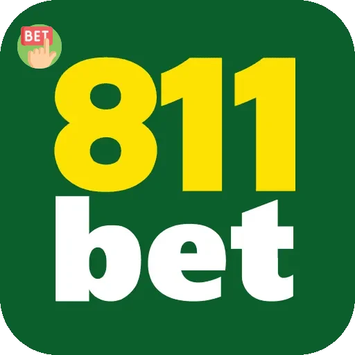 Apostas esportivas 811bet - futebol e esportes ao vivo