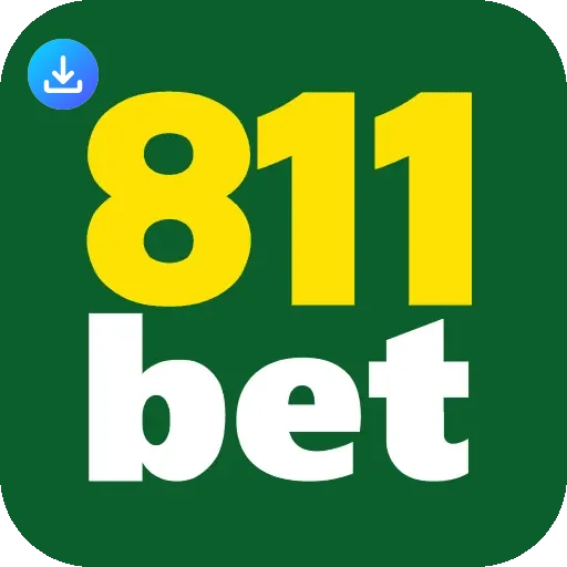 Download app 811bet Android iOS
