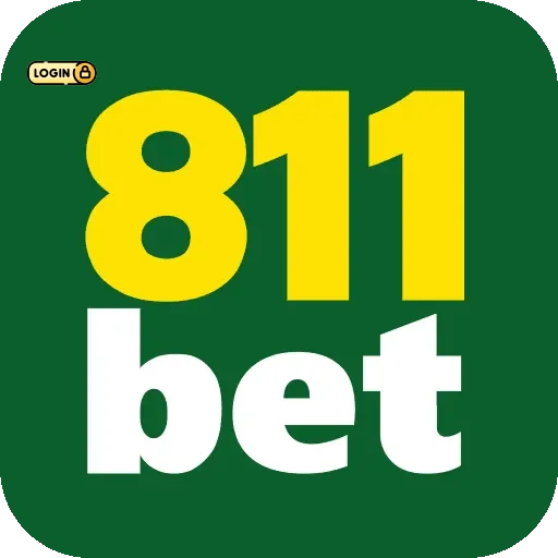 Login 811bet - acesso à conta