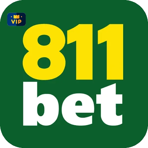 Programa VIP 811bet - benefícios exclusivos