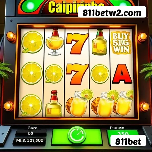Central de dúvidas rápidas sobre o app 811bet