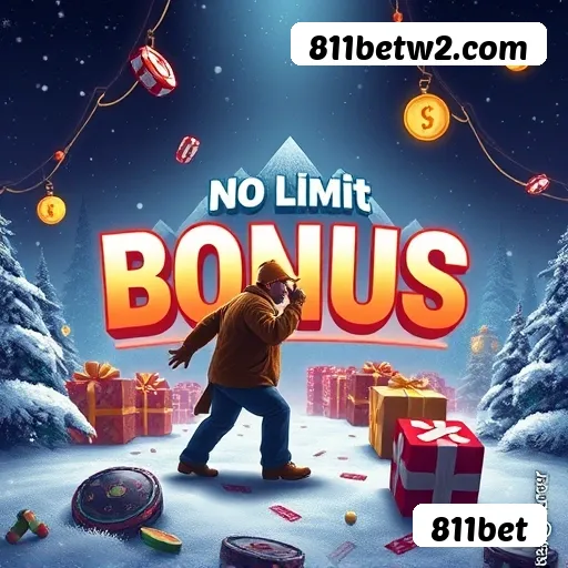 App 811bet Android download