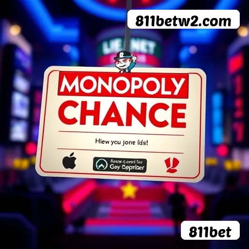 Aviator - Crash game popular na 811bet