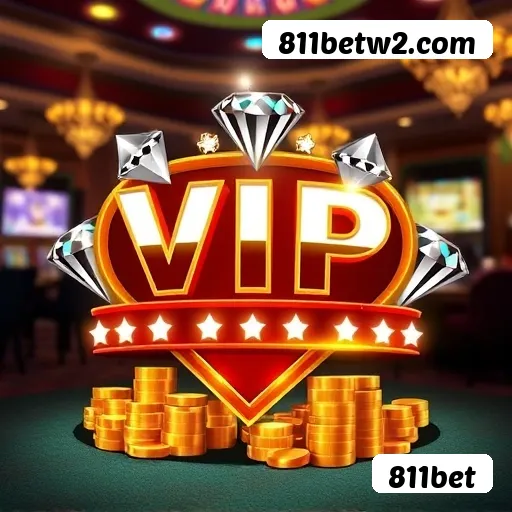 Starlight Princess - Slot game com multiplicadores na 811bet