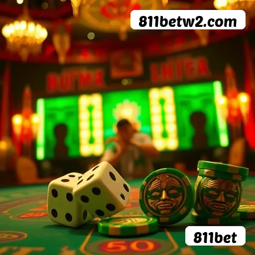 App 811bet login mobile