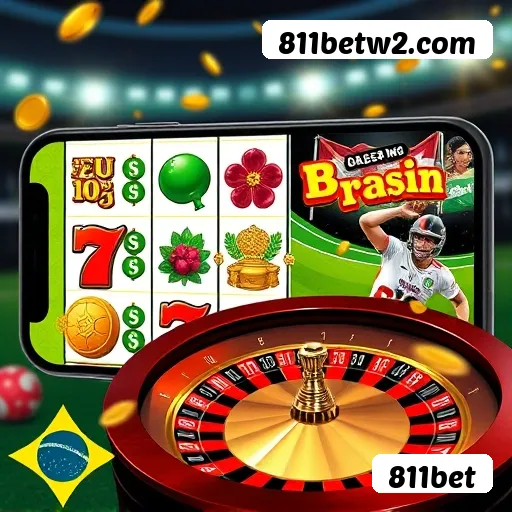 Perguntas sobre login na 811bet