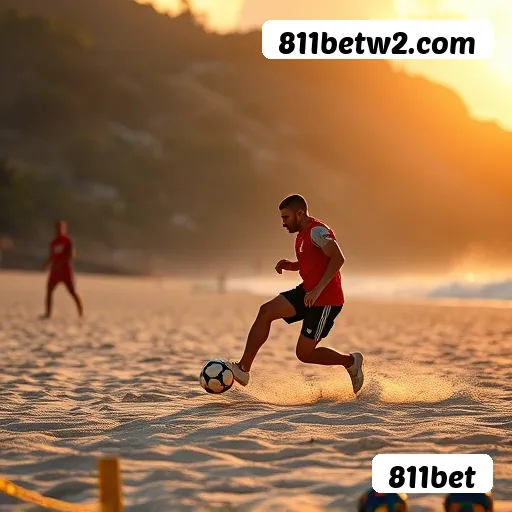 Dicas de segurança no login 811bet